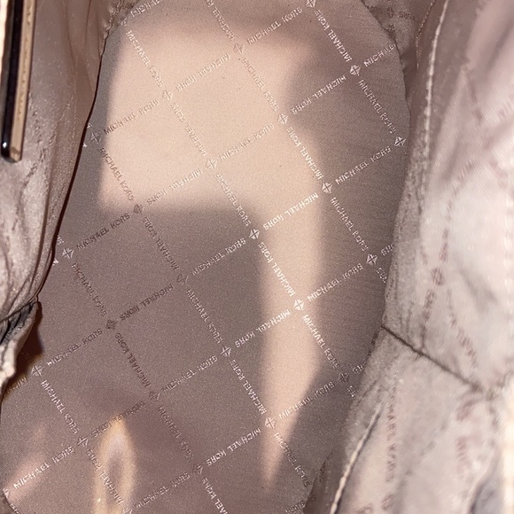 Michael Kors - Picture 6 of 9